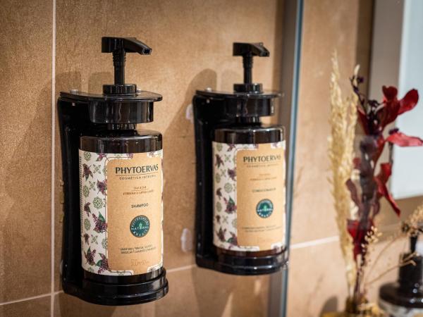 Novotel BH Savassi : photo 10 de la chambre chambre supérieure lit queen-size