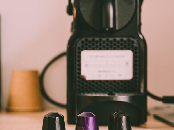 The Originals Boutique, Hôtel du Pont Roupt, Mende : photo 2 de la chambre chambre double climatisée avec douche