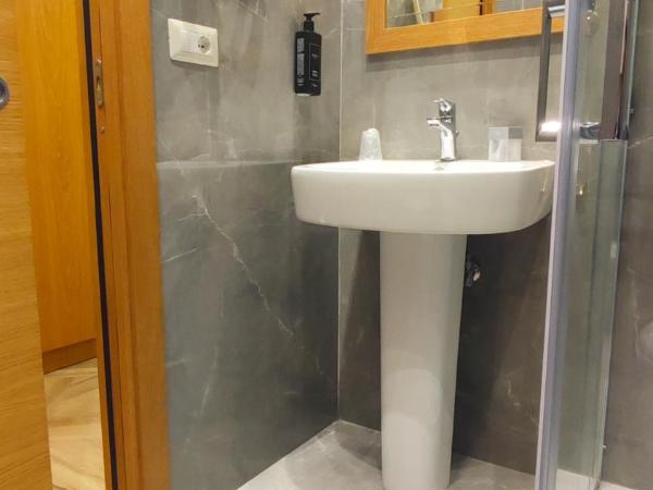 Catania Sea Palace Hotel : photo 3 de la chambre petite chambre simple