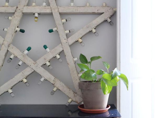 Domus 19 : photo 9 de la chambre chambre double avec salle de bains commune