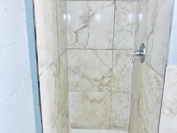 The Doze Off : photo 3 de la chambre chambre double avec lit d'appoint