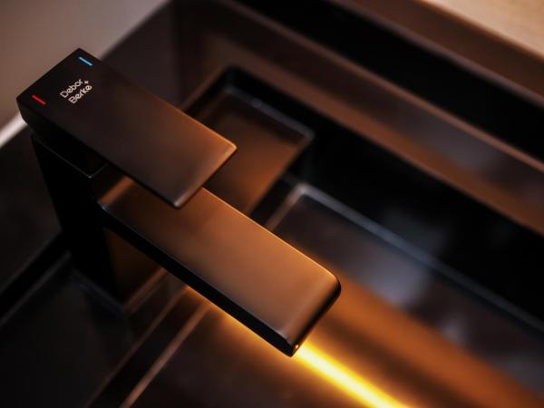 Mia Hotel - Shanghai Shaanxi South Road : photo 4 de la chambre hébergement premium avec lit queen-size