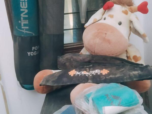 Private room with Sky Garden in Green Bacchus by Walias : photo 10 de la chambre chambre double avec salle de bains privative