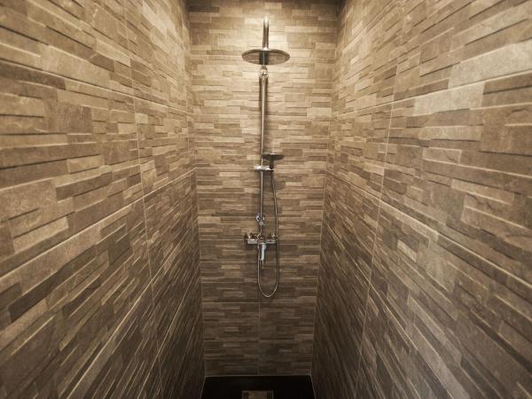 La Chartreuse - Bordeaux : photo 7 de la chambre chambre double standard