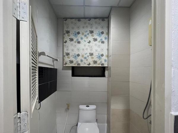 La Locanda : photo 2 de la chambre chambre simple avec salle de bains privative