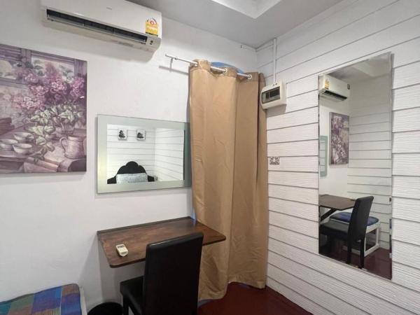 La Locanda : photo 3 de la chambre chambre simple avec salle de bains privative