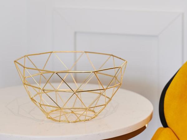 Stay inn Hotel Warszawa : photo 9 de la chambre chambre lit king-size supérieure