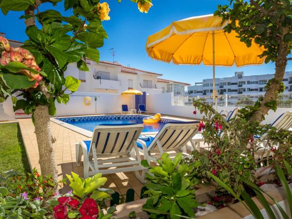 Apartamentos Carruna : photo 5 de la chambre appartement 1 chambre