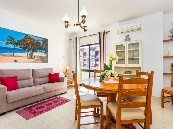 Apartamentos Carruna : photo 8 de la chambre appartement 2 chambres