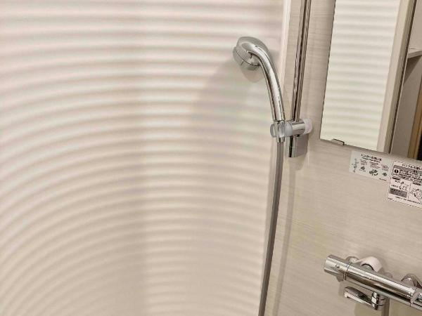 Dormy Inn Premium Ginza : photo 4 de la chambre chambre lits jumeaux standard