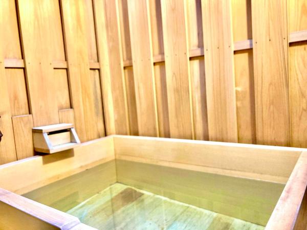 Dormy Inn Premium Ginza : photo 5 de la chambre chambre triple de luxe