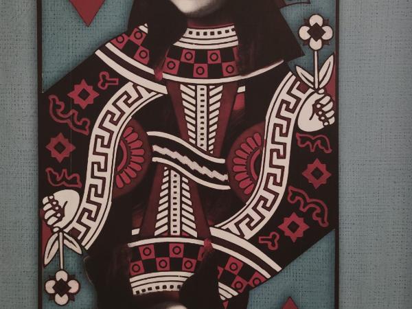 Casual Rinascimento Firenze : photo 2 de la chambre suite junior