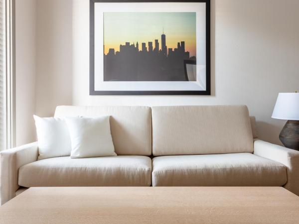 Kasa Love Field-Medical District Dallas : photo 5 de la chambre appartement 1 chambre (enregistrement autonome avec réception virtuelle)