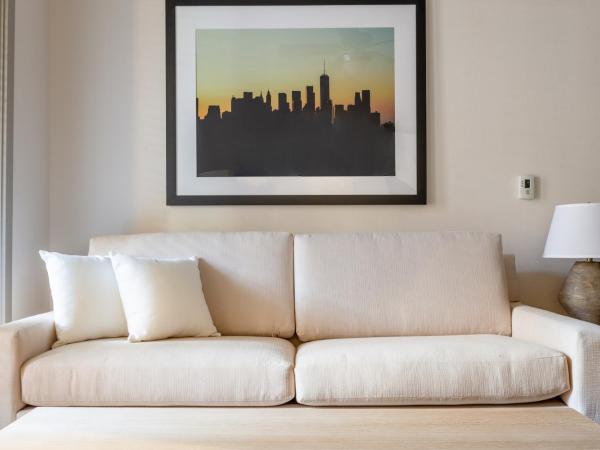 Kasa Love Field-Medical District Dallas : photo 6 de la chambre two-bedroom apartment (self check-in with virtual front desk)