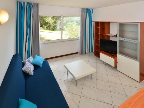 Verudela Villas : photo 1 de la chambre villa 3 chambres avec terrasse