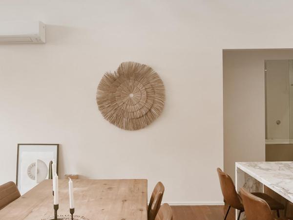 Byron Butter Factory Apartments : photo 3 de la chambre three-bedroom loft apartment - butter factory #12