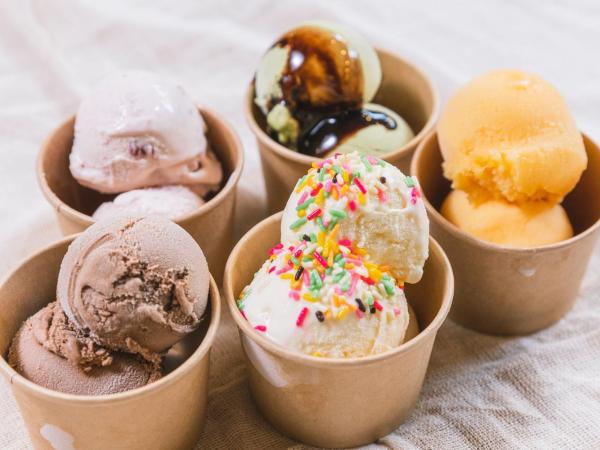 HOTEL RELIEF Namba Daikokuchou : photo 10 de la chambre room selected at check-in with late check-in 20:00 and early check-out 08:00