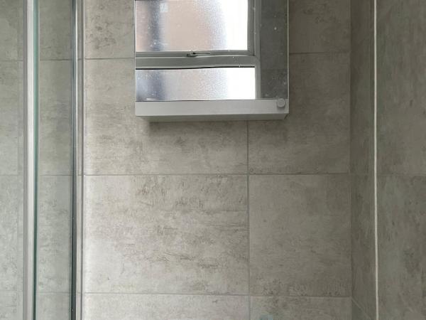 264 The Road End : photo 5 de la chambre chambre familiale