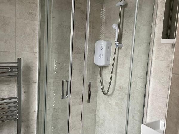 264 The Road End : photo 4 de la chambre chambre familiale