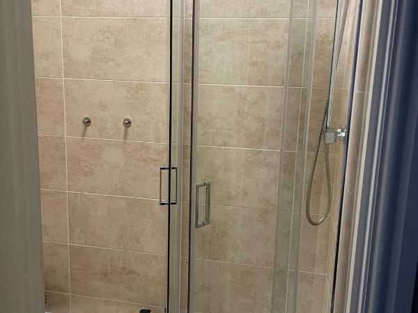 264 The Road End : photo 4 de la chambre chambre familiale