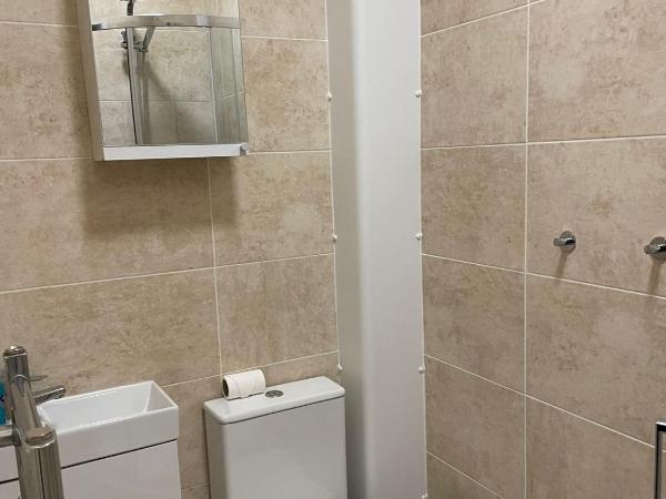 264 The Road End : photo 2 de la chambre chambre familiale