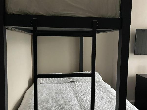 264 The Road End : photo 3 de la chambre chambre familiale