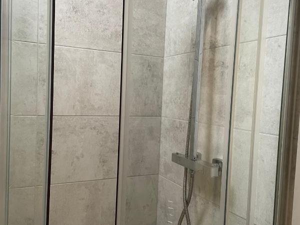 264 The Road End : photo 5 de la chambre chambre triple