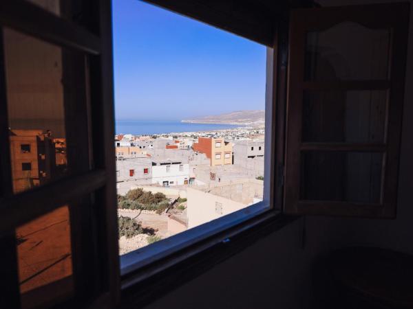 casanostra : photo 7 de la chambre chambre double