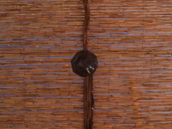 casanostra : photo 6 de la chambre chambre double