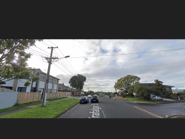 Trafalgar Place : photo 5 de la chambre chambre double deluxe