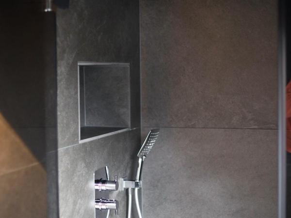 Sellmann´s Boutique Hotel : photo 2 de la chambre suite supérieure