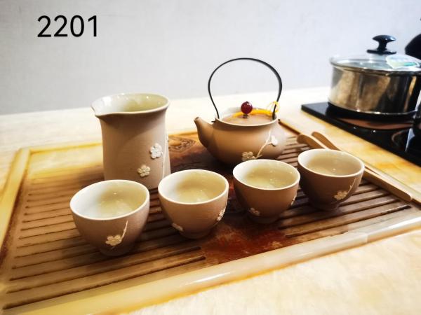 Paco Hotel Tianhe Coach Terminal Metro Guangzhou : photo 3 de la chambre chambre double standard sans fenêtre