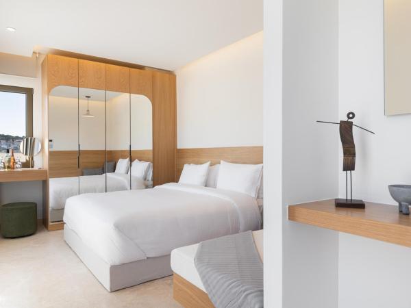 Altar Suites : photo 5 de la chambre suite penthouse