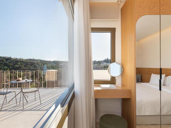 Altar Suites : photo 8 de la chambre suite penthouse