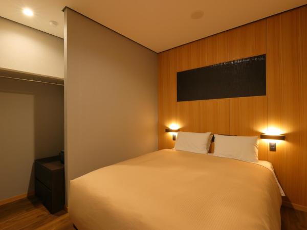 Arima Onsen Taketoritei Maruyama : photo 6 de la chambre suite présidentielle avec sources chaudes intérieures argent