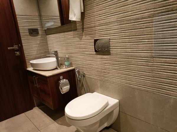 Retrieve Health & Wellness : photo 10 de la chambre chambre lit king-size supérieure