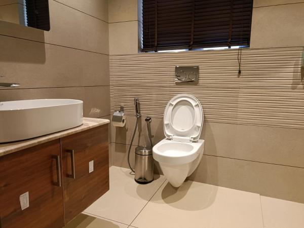 Retrieve Health & Wellness : photo 8 de la chambre chambre lit king-size deluxe