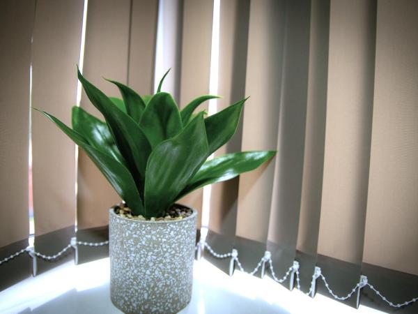 Rostron House : photo 7 de la chambre chambre double avec salle de bains commune