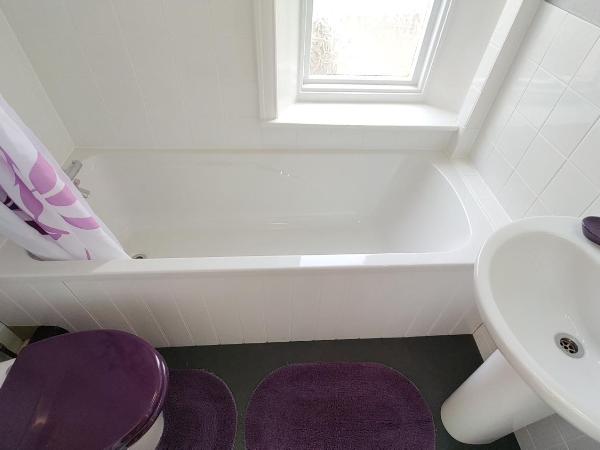 The Castleton : photo 6 de la chambre single room with en suite