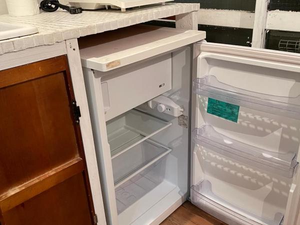 経堂の小さな一棟貸wakusei : photo 6 de la chambre villa 2 chambres :