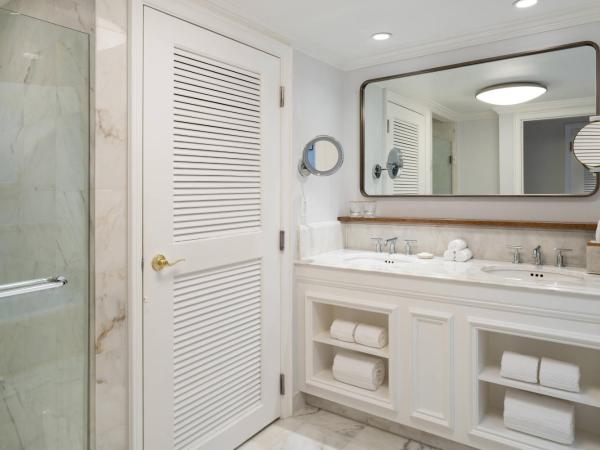 The Ritz-Carlton Orlando, Grande Lakes : photo 5 de la chambre 1 king bed, resort view, guest room