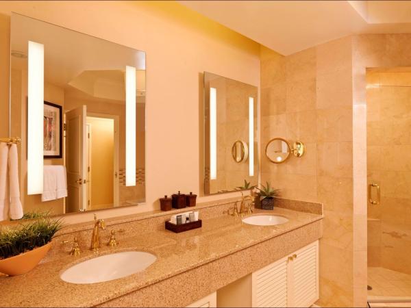 JW Marriott Las Vegas Resort and Spa : photo 3 de la chambre chambre lit king-size
