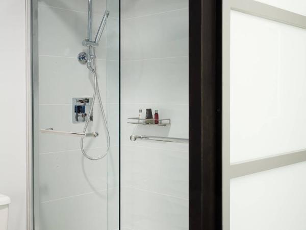 Orlando World Center Marriott : photo 7 de la chambre chambre lit king-size standard