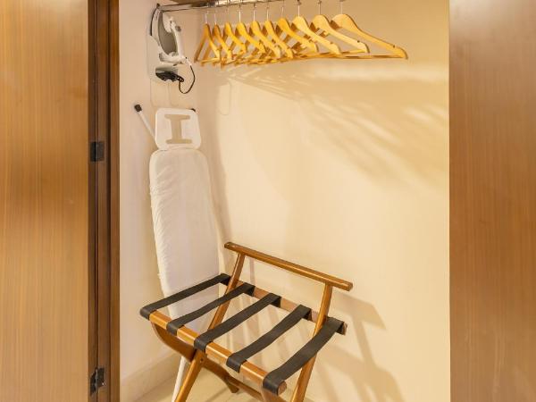 Royal Solaris Los Cabos-All Inclusive : photo 6 de la chambre chambre deluxe double ou lits jumeaux