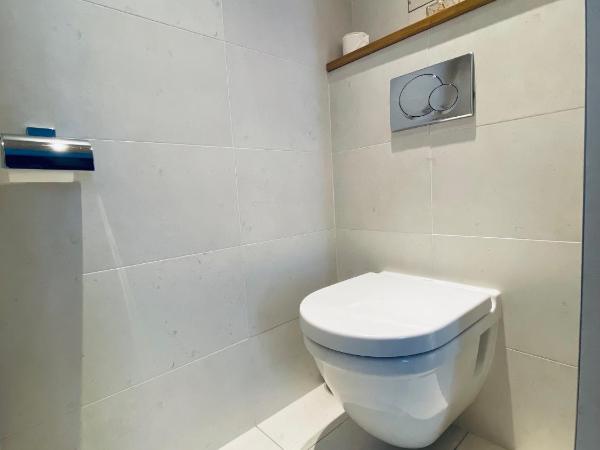 Queens Boutique Hotel : photo 8 de la chambre chambre double supérieure