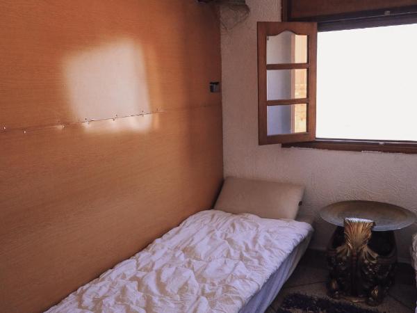 casanostra : photo 3 de la chambre chambre double