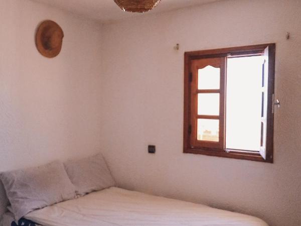 casanostra : photo 2 de la chambre chambre double