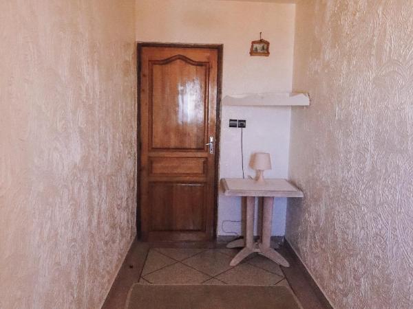 casanostra : photo 3 de la chambre chambre double