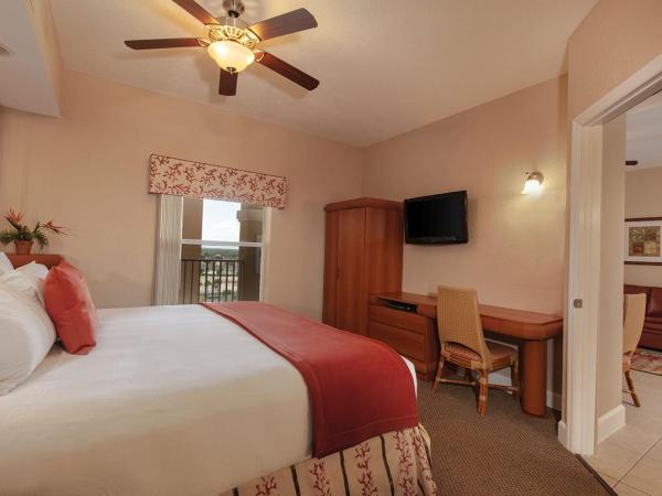 Beautiful Condo Near Disney World : photo 2 de la chambre appartement 1 chambre