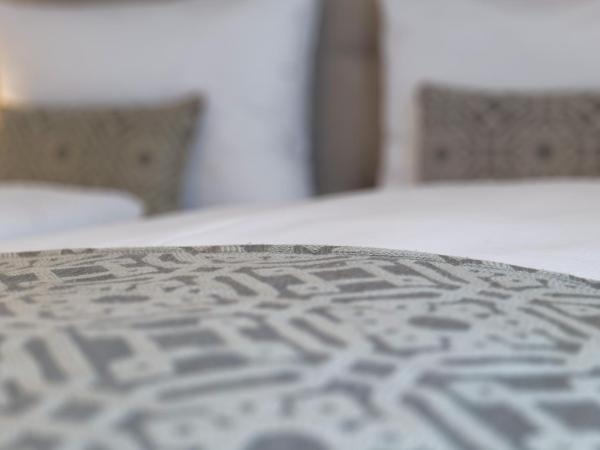 Aparthotel Cosy : photo 5 de la chambre suite exécutive